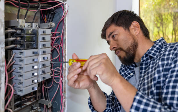 Trusted New Union, TN Electrical Services Experts